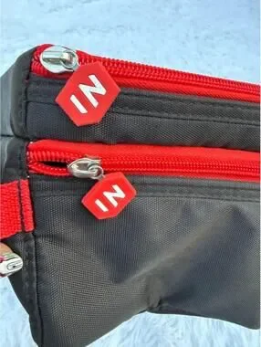 Other | Pdp Disney Infinity Carrying Travel Case | Poshmark